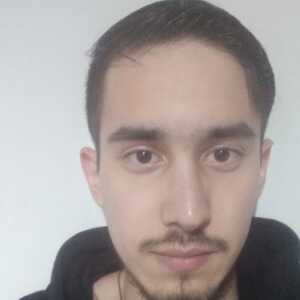 eifacfaceiaceaff