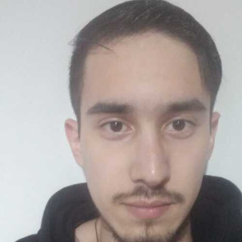 Niñodivertido