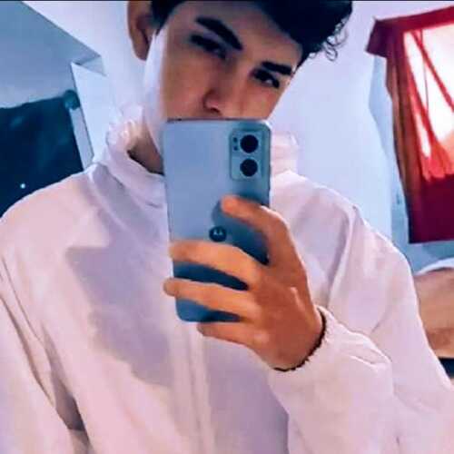 tomi??