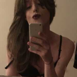 SophisticatedGamerfaagaa