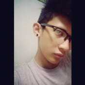 ongmichaelhcbjh
