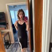 Queen Natasha 