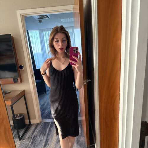 Queen Natasha 