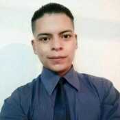 andresito558