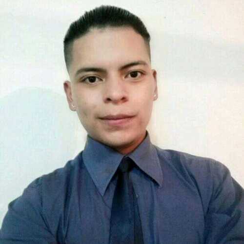 andresito558