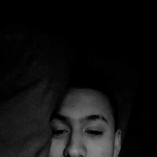 mendezmendezan805