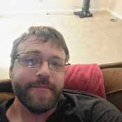 jsale13