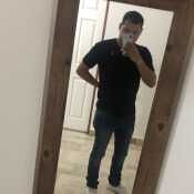 Josesito96f