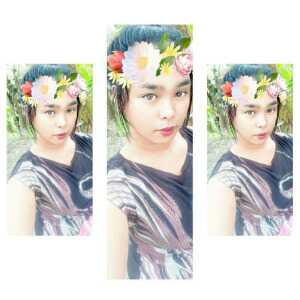 anicahmaechiu