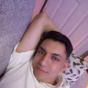 Mireyes