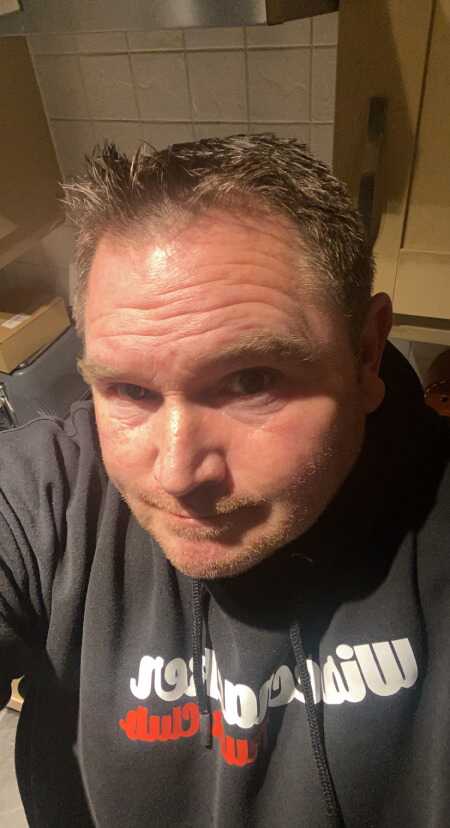 Donnyman2 profile photo