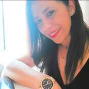 Morena_sexx
