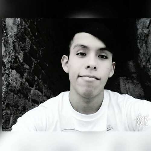 XDleyder123