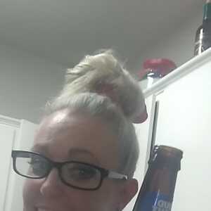 amyc876