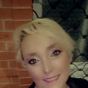 mardeilusio685