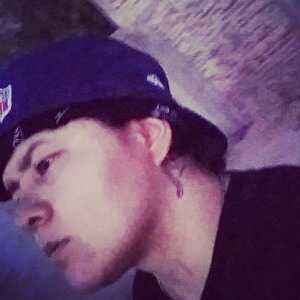 yovanyc593
