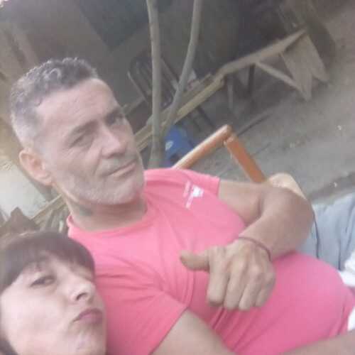 noeliabeatrizel480