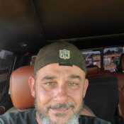 lonestardecorativeconcrete2013