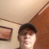 crisalbert52