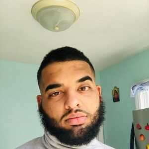 Randysierra96