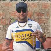 Negroriki