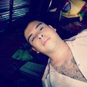 fabian295