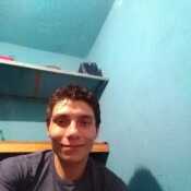churris2068Tlaquepaque