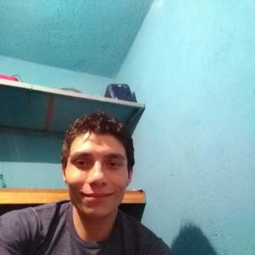 churris2068Tlaquepaque