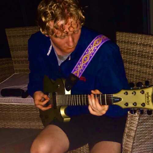 zac602