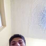 danielocoalca469
