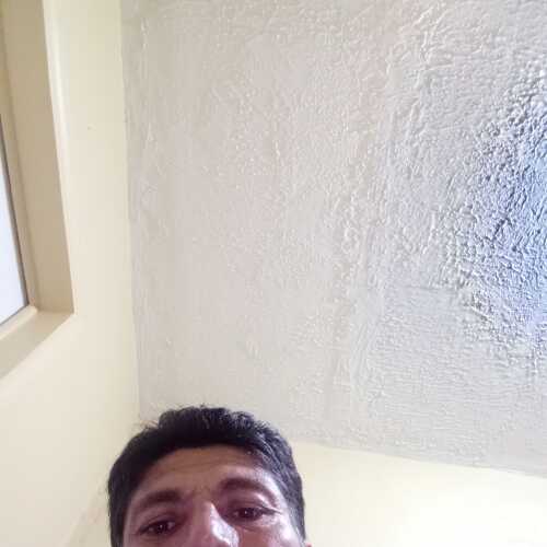 danielocoalca469