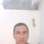 MarcosmatiascuMe