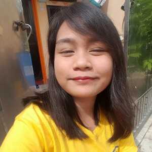 AmefuRin
