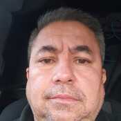 byron2822