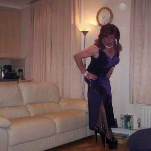 suzi22