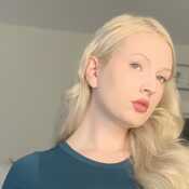 Cece