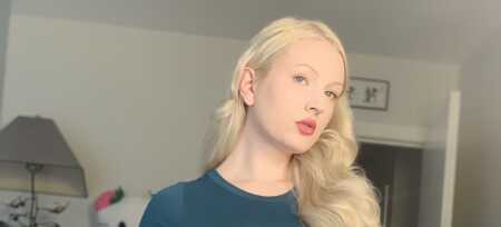 Cece profile photo