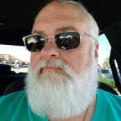 mikejess738