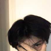 Jay