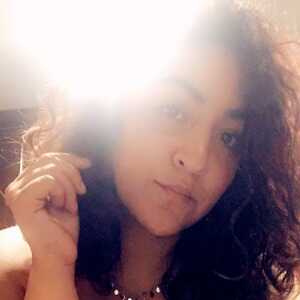 sarahmareeguerr685