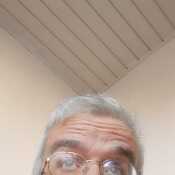 jordi230