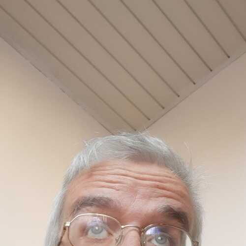 jordi230