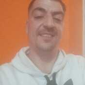 Victor36