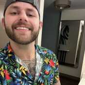 Robbyf258