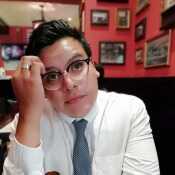 jonathanTepepan