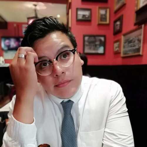 jonathanTepepan