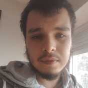 juancruzlayralalva495