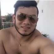 Cortesortiz3094