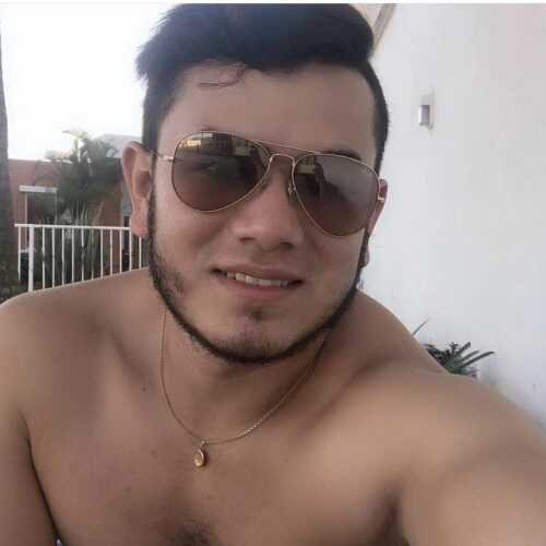 Cortesortiz3094