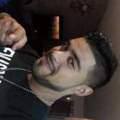 francomartinez217